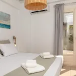 Sorokos 8 * Naxos City